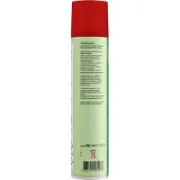 Protect Garden Muggenspray | | 400 ml