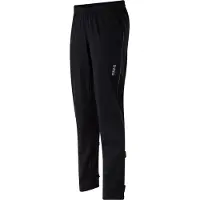 PRO-X elements Regencape Jackson 4way Stretch | Maat XL