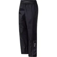 Pro-X Elements Regenbroek Balou Junior Polyamide Zwart Mt 128