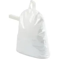 Doomoo Microkorrels Navulling 10 Liter