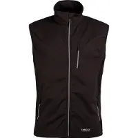 PRO-X elements Mouwloos jasje Mateo | Maat 3XL