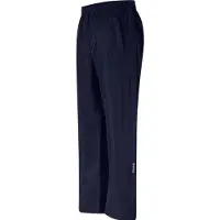 PRO-X elements Regenbroek Logon | Maat 2XL