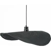 Furnilux Hanglamp sola small - 60 x 60 x 7