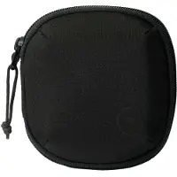 Moment Soft Filter Case - 4 Filters