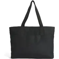 Moment Everything Tech Tote 19L - V2 - black