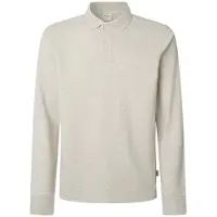 Pepe Jeans Shirt 'New Oliver' wolwit