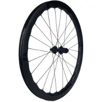 Gtr Rr45 Wave25 Cl Disc Tubeless Achterwiel Gravelbike