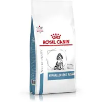 Royal Canin Hondenvoer Droog Hypoallergenic Puppy 3,5 kg