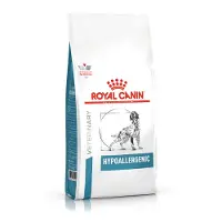Royal Canin Hondenvoer Droog Hypoallergenic 14 kg