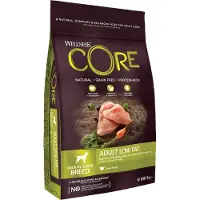 CORE Petfood Hondenvoer Healthy Weight Kalkoen 10 kg