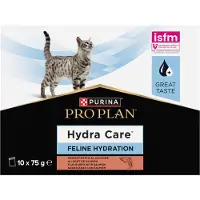 Purina Pro Plan Veterinary Supplement Hydra Care Pouch