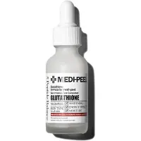 Medi-Peel Bio-Intense Glutathione White Ampoule - 30 ml