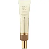 Gucci Glow Skin Tint Getinte gezichtscrème 30 ml Nr. 54 - deep