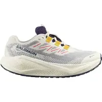 Salomon Schoenen Aero Blaze 3 Grvl GTX L47974100