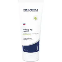 Medicos Kosmetik GmbH & Co. KG Dermasence Adtop Xc Lipidlotion 200ml
