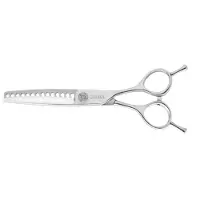 Sibel Cisoria Thinning Scissors SBT14 3-IN-1 Thinning