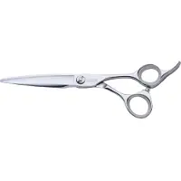 Sibel Cisoria Cutting Scissors DC630 Dry