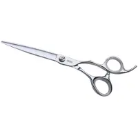 Sibel Cisoria Cutting Scissors O650 Offset