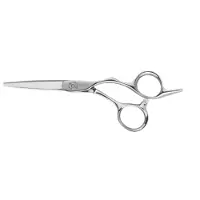 Sibel Cisoria Cutting Scissors OE650 Ergonomic