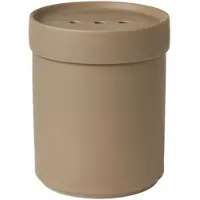 Bolia Voorraadbus Clai Vegetable Storage 2,9L