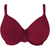SugarShape BH bordeaux