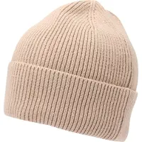About You Muts beige
