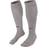 Nike Sokken 'Dri-FIT Academy Sock' grijs