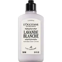 L'Occitane Lavande Blanche Body Milk 250 ml Bodylotion