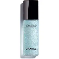 Chanel - Hydra Beauty Micro Sérum Hydraterend Evenwicht Herstellend Voller Makend