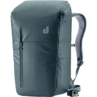 Deuter Rugzak 'UP Stockholm LTD' donkergroen