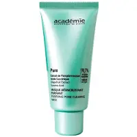 Academie Purifying Pore Clearing Mask 50 ml