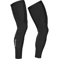 Gripgrab Ride Thermal Beenwarmers