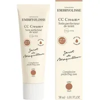Ginza.se CC Cream SPF20 30ml
