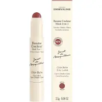 Embryolisse Color Balm 2,5g