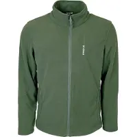 PRO-X elements Fleece Paul