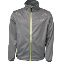 PRO-X elements Multifunctioneel softshell jack Herbert | Maat S