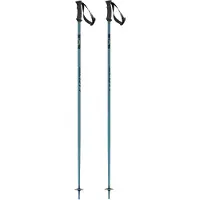 SCOTT 540 Pro Stokken