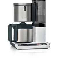 Bosch Styline TKA8A681