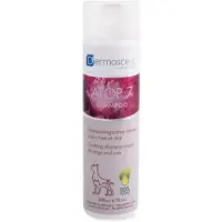 Dermoscent Atop 7