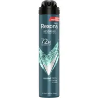 Rexona Men Marine Fresh deodorant 200ML