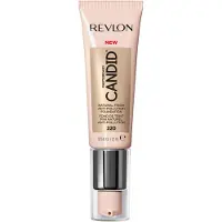 Revlon Vloeibare Foundation Photoready Candid (22 ml)