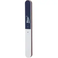 Vitry Nail Polisher