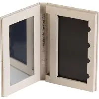 Benecos Beauty ID Natural Refill Palette Leeg Small