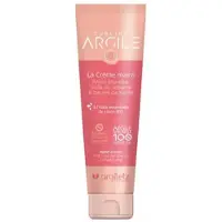 Argiletz Argile Handcrème 50 ml Huidcrème