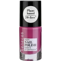 Benecos Nagellak my secret 5 ml