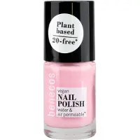 Benecos Nagellak Cotton Candy 5 ml