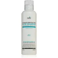 Lador Damage Protector Acid Shampoo Shampoo 150 ml