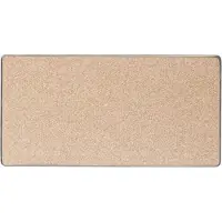 Benecos Refill highlighter golddust 3 gram