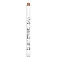 Lavera Ogen Soft Eyeliner 1.14 g