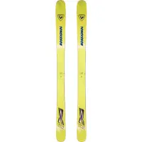 Rossignol Super Blackops 98 25/26